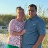 tammie_96